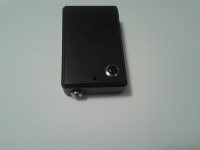 IR_remote_2